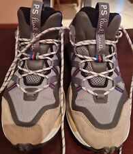 Paul smith uomo usato  Carpi