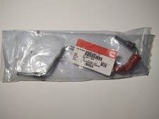 Cummins tube pressure for sale  Taunton