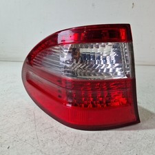 E90 mercedes benz gebraucht kaufen  Hünfeld