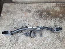 Mercedes c350 sport for sale  LONDON