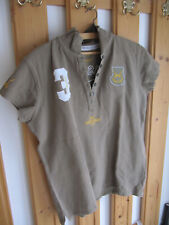 sansibar poloshirt gebraucht kaufen sansibar poloshirt gebraucht kaufen Menden (Sauerland)