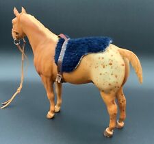 Vintage breyer mold for sale  Noblesville