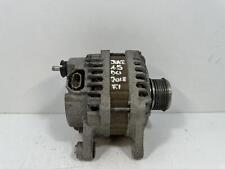 231003vd1a alternatore nissan usato  Italia