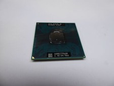 Acer Aspire 8930 series Intel Core 2 Duo CPU P8600 (2,40GHz/3M1066) SLB3S #2841 comprar usado  Enviando para Brazil