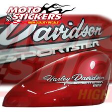 Harley davidson 883 usato  Agropoli