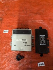 Rover facelift 1.8 for sale  PEACEHAVEN