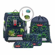 Step step space gebraucht kaufen  Lingen (Ems)
