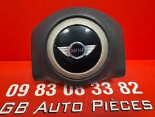 Mini cooper r50 d'occasion  Grasse