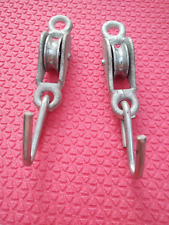 washing line pulley for sale washing line pulley for sale WALLINGTON