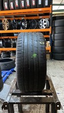 285 zr21 hankook for sale  HALESOWEN