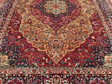 karastan rug 717 for sale  Huntington Station