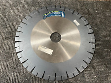 Diarex miter blade for sale  North Salt Lake