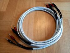 Chord company shawline for sale  GILLINGHAM