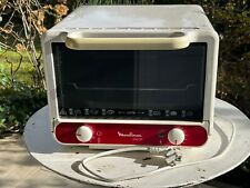 Moulinex uno mini gebraucht kaufen  München