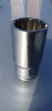 Facom drive 30mm for sale  DONCASTER
