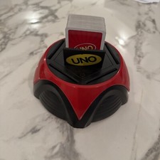 Uno blast board for sale  WORKSOP