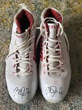 Mike trout 2017 for sale  Oklahoma City