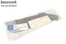 Mercedes w168 dekor gebraucht kaufen  Freren