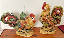 Vintage set enesco for sale  Cranston