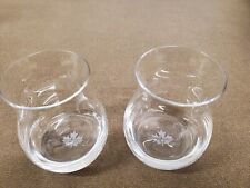 glencairn glass for sale  Scottsdale