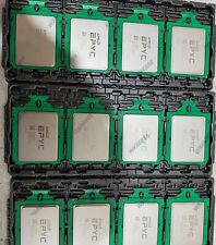Amd epyc 7742 d'occasion  Expédié en Belgium