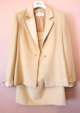 Genny tailleur gonna usato Genny tailleur gonna usato  Italia