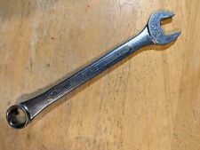 Combination wrench 12 for sale  White City