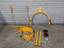 Portable drum carrier for sale  Venice