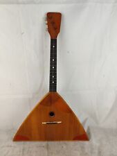 Antica chitarra mandolino usato  Vaiano Cremasco
