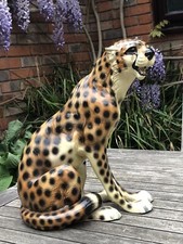 Vintage mid century for sale  EVESHAM