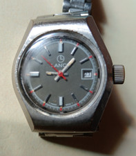 Lanco diver 9035 usato  Brindisi