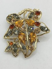 Vintage exquisite brooch for sale  WELWYN GARDEN CITY