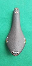 Selle success rtm.sellino usato  Dalmine