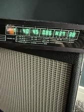 Roland srv2000 digital for sale  CLECKHEATON