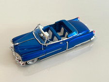 Jada 1953 cadillac for sale  Miami