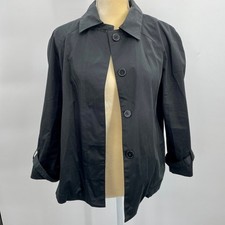 Norma kamali jacket for sale  Arroyo Grande