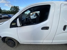 Used front left for sale  East Rochester
