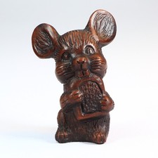 Priory castings mouse for sale  LEICESTER