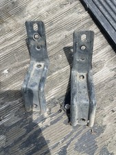 Oem escalade esv for sale  Reading