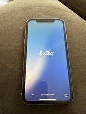 iPhone 11 64GB desbloqueado em ótimo estado! comprar usado  Enviando para Brazil