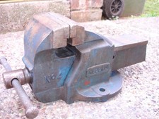 Vintage record bench for sale Vintage record bench for sale  RETFORD