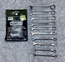 Vtg. craftsman pc. for sale  Whitehall