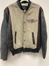 Vintage 90s kawasaki for sale  Joliet