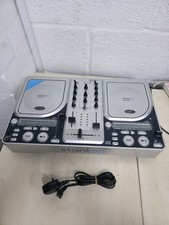 stanton mixer for sale  DAVENTRY