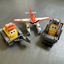 Disney pixar cars for sale  Jefferson