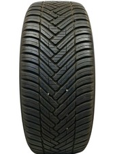 Ganzjahresreifen 195 r16 gebraucht kaufen  Bruck