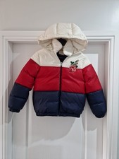 Gucci girls age for sale  BOLTON