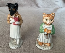Vintage rare beswick for sale  WORCESTER