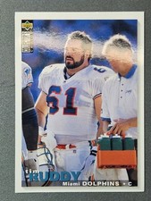1995 Upper Deck Collector's Choice Update - Tim Ruddy #U220 comprar usado  Enviando para Brazil