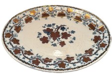large ironstone platters for sale large ironstone platters for sale Warrenton